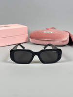 Очки MIU MIU