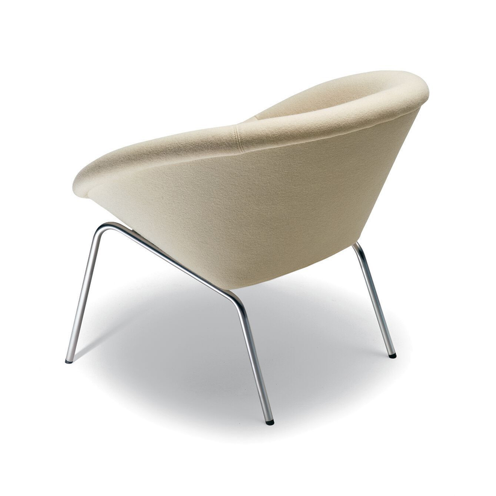Кресло Walter Knoll 369 Armchair