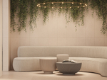 Astrid light beige wall 02 300х900 (1-й сорт)