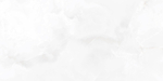 Onyx Blanco PRO Керамогранит светло-серый 60х120 матовый R10Soft