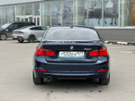 BMW 320i  2013 г.в.