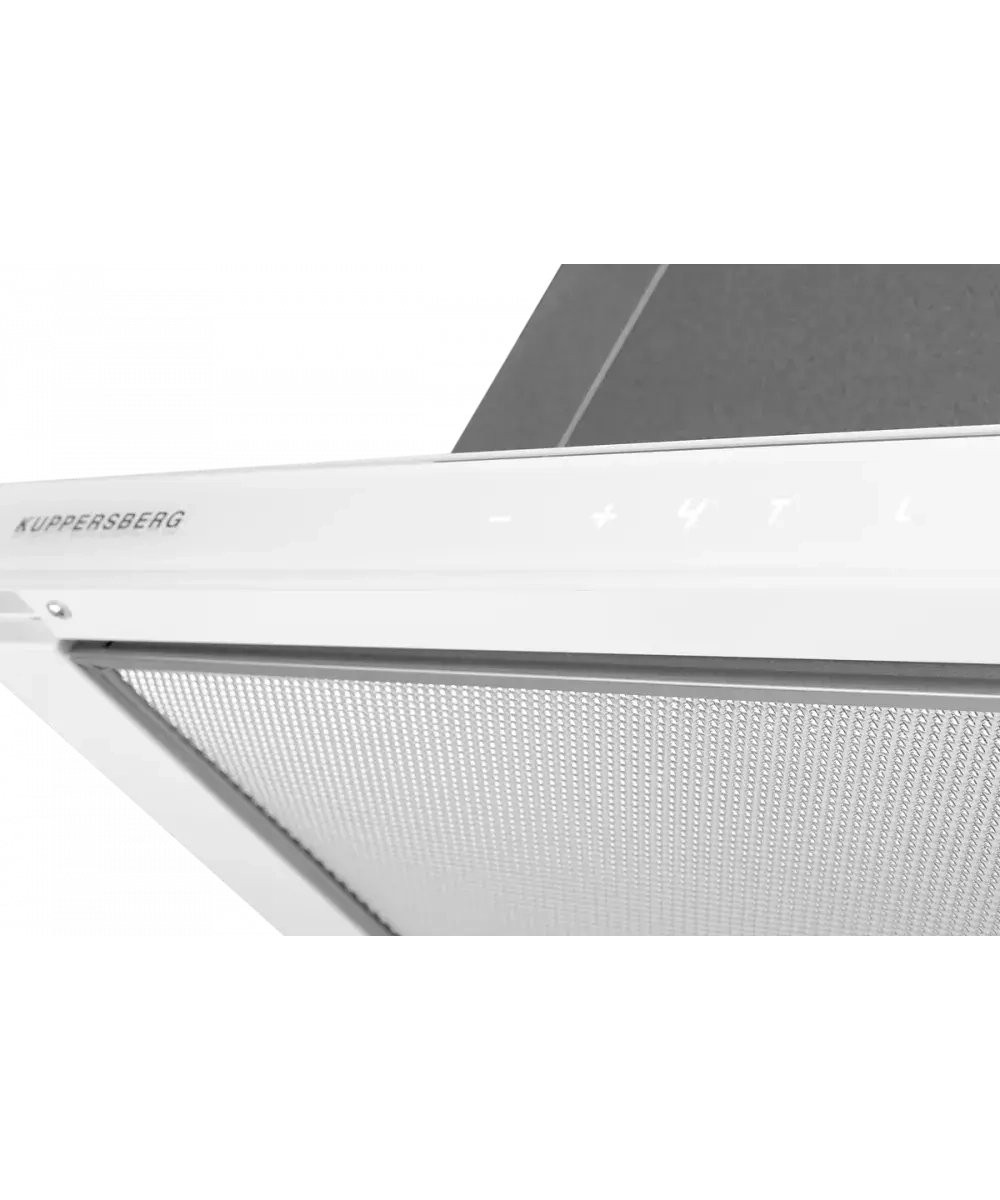 Вытяжка Kuppersberg SLIMBOX 60 GW