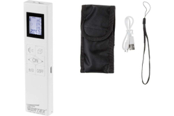 Лазерный дальномер WORTEX LR 8002 LR800202723