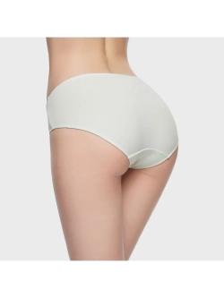 Трусы женские