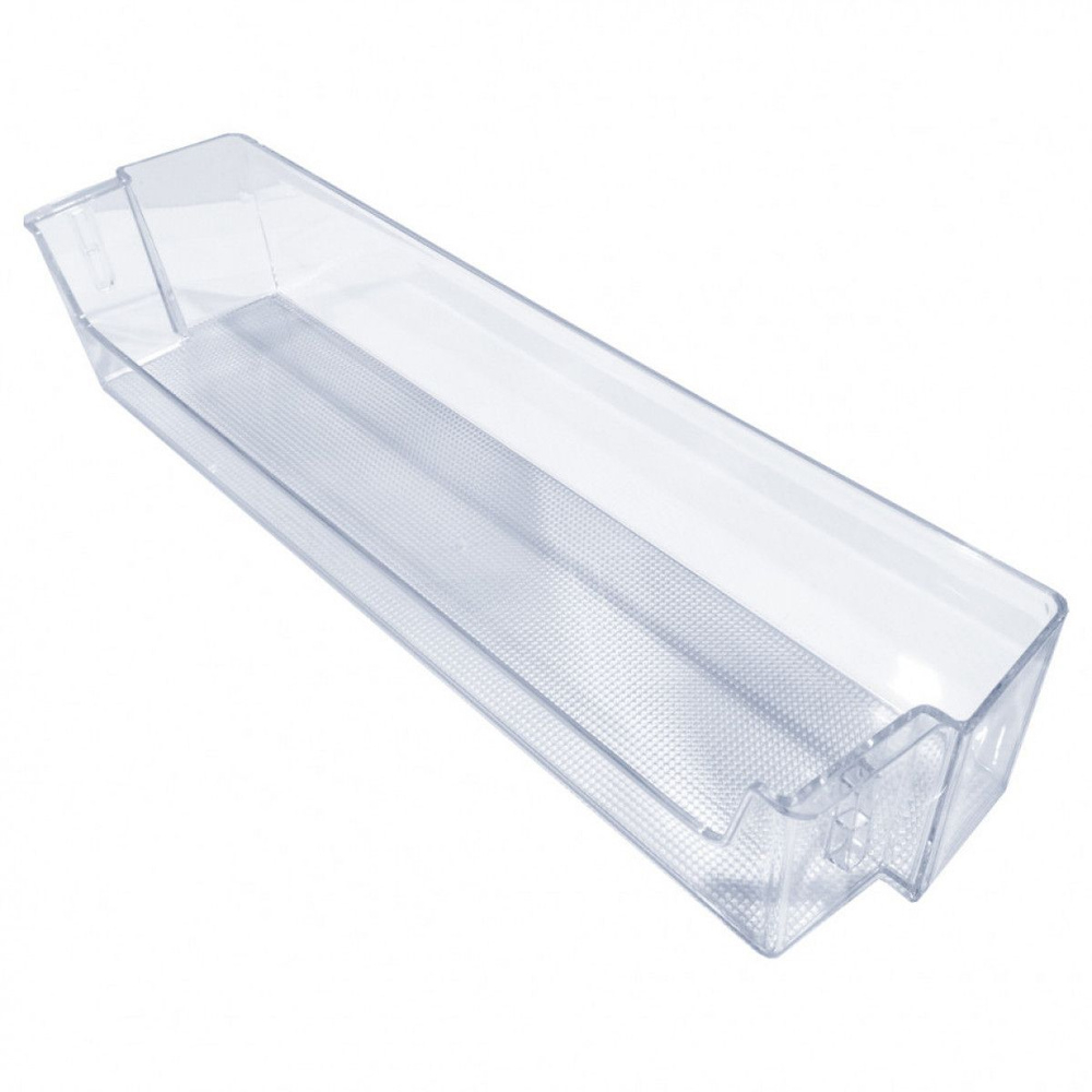 Полка балкон на дверь холодильника Haier для хранения продуктов 0530027394 (0530024914)