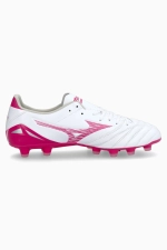Бутсы Mizuno Morelia IV Pro FG