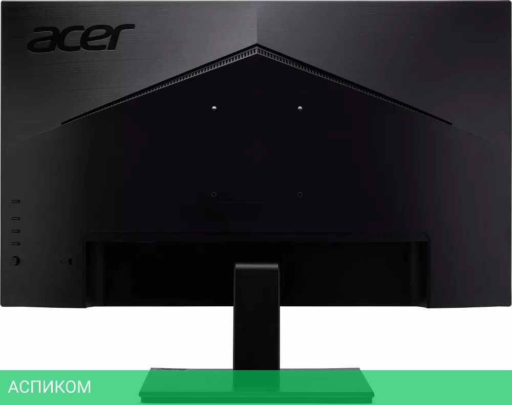 Монитор Acer V247Ybi