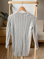 Новое платье Polo Ralph Lauren, 158