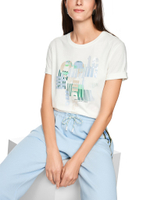 AS 48.20 J36   футболка