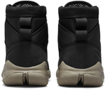 862507-002 Ботинки Nike Sfb 6" Nsw Leather
