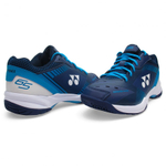 Кроссовки для сквоша Мужские YONEX POWER CUSHION 65X