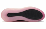 Кроссовки Nike Air Max 720 Black Pink