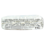 The Honest Company, Clean Conscious Diapers ™, размер 1, 8–14 фунтов, Pandas, 35 подгузников