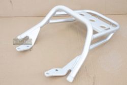 Rear Rack Alu Zoomer-x