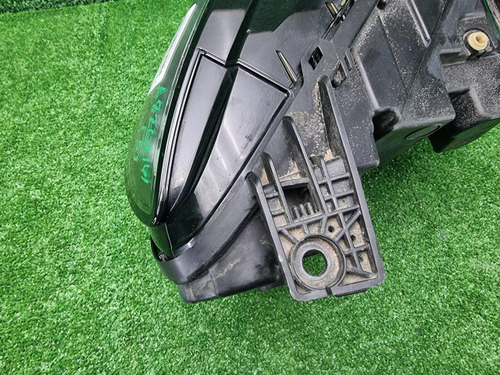 Фара левая Geely Tugella (2019-2024) LED