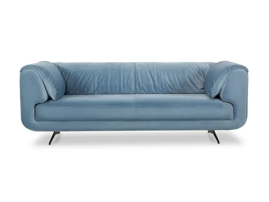 Диван Marsala 640265