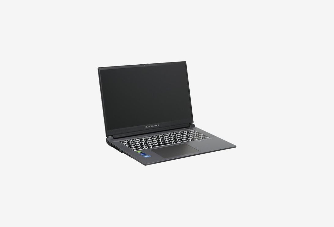 JJ00G200GRU_0326227100421