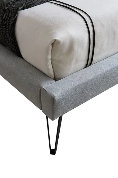 Кровать Miko 160х200 см