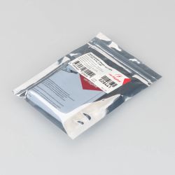 Контроллер SMART-K47-RGB (12-24V, 3x1A, 2.4G) (Arlight, IP20 Пластик, 5 лет) 028441