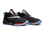 Кроссовки Nike Adapt Bb 2.0