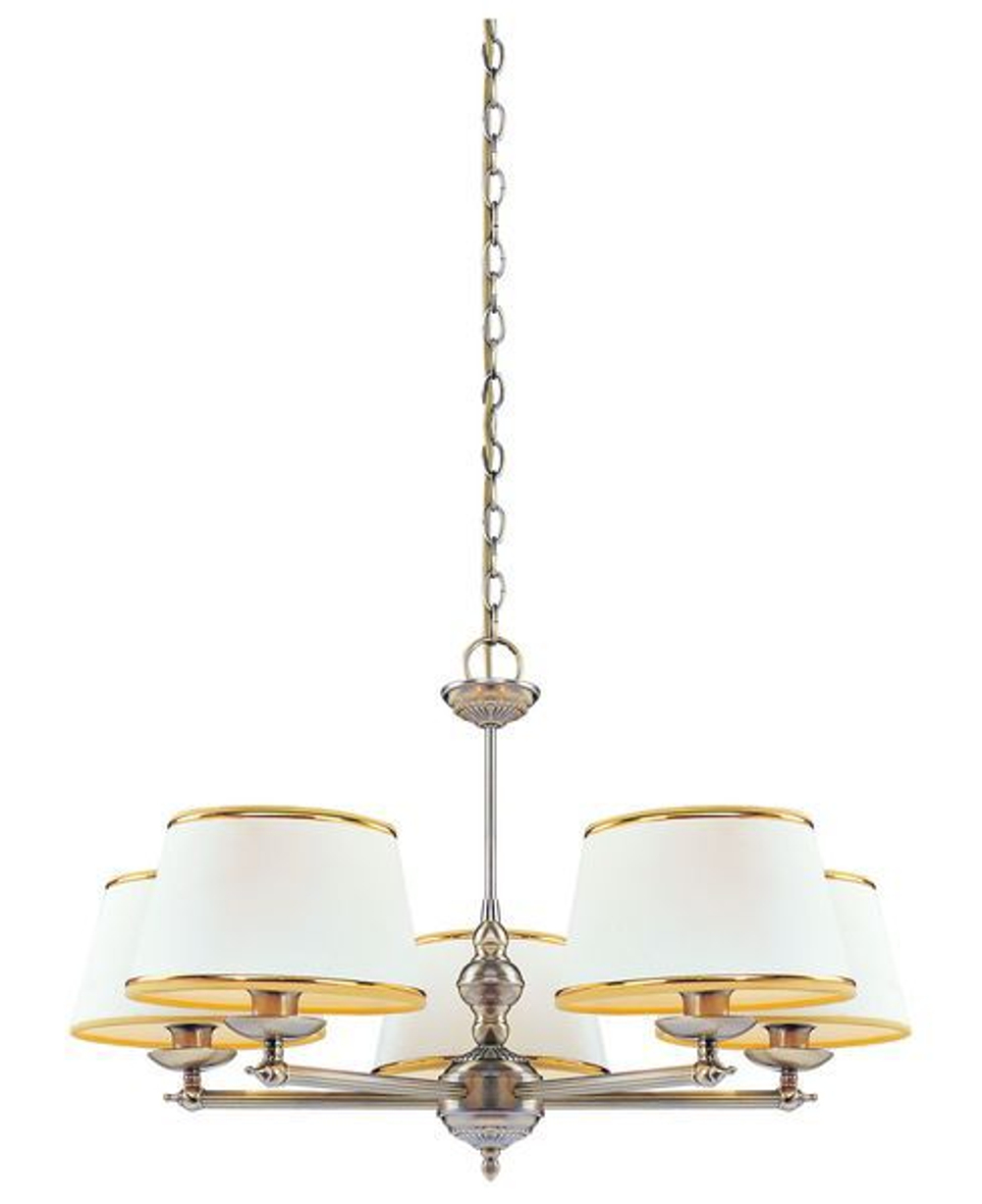 Люстра 3573-45