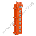 Посты кнопочные Энергия СОВ