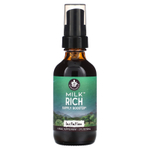 WishGarden Herbs, Milk Rich Supply Booster, 59 мл (2 жидк. унции)