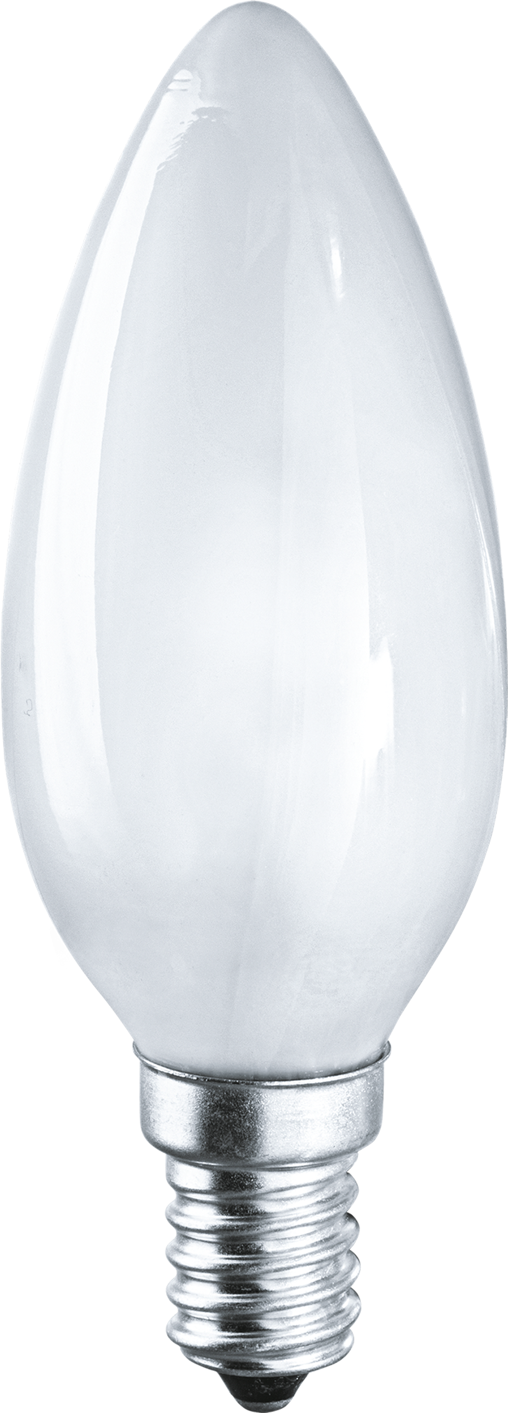 Лампа Navigator 94 241 NH-C35-42-230-E14-FR