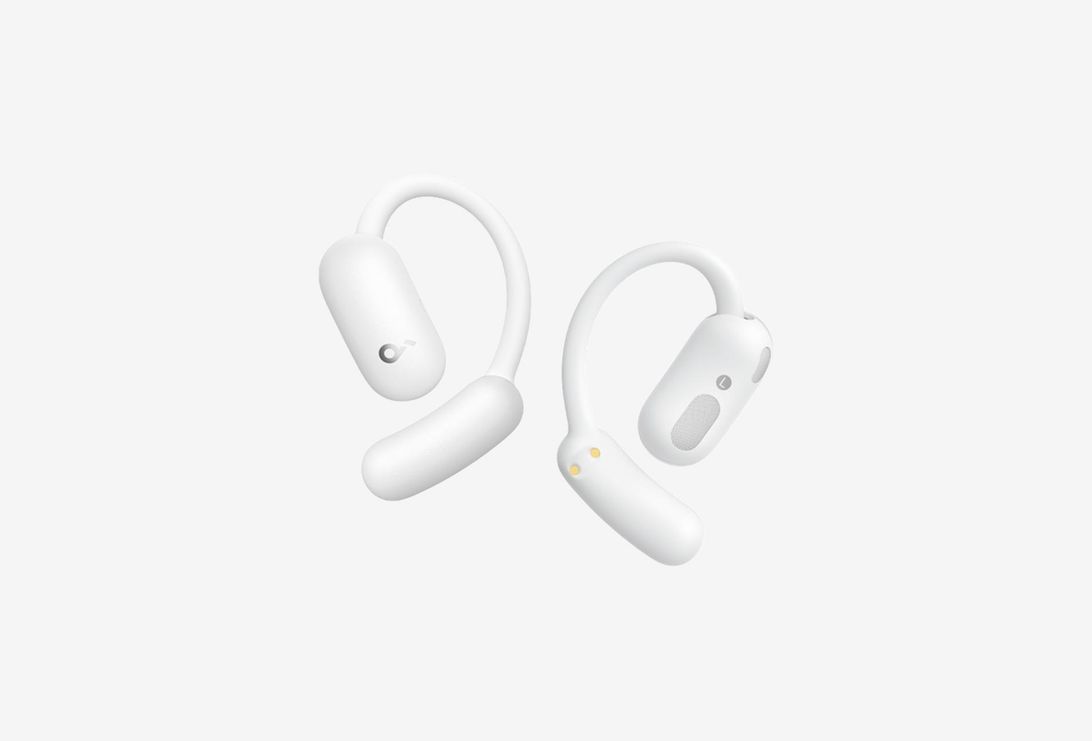 Anker Soundcore AeroFit 2_0226330101209