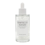 SKIN1004 Ампула для лица с центеллой - Madagascar centella tone brightening capsule ampoule, 100мл, шт