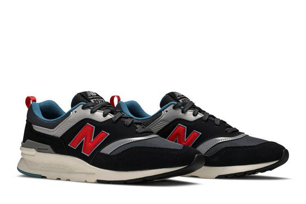 Кроссовки New Balance Nb 997H