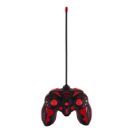 Машина классическая на РУ, коробка K372-2L