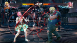 Tekken 7 [Xbox One] New