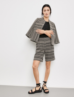 Шорты женские TAIFUN