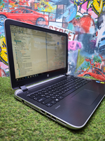 HP Pavilion i7-4/8gb/640gb/Gt840M/HD/15-p157nr