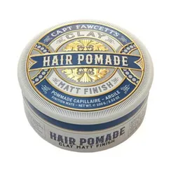 Помада для укладки волос Clay Pomade