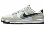 Кроссовки Nike Dunk Low