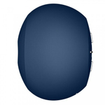 Клиторальный стимулятор с вибрацией и воздушной стимуляцией Satisfyer Air Power 4