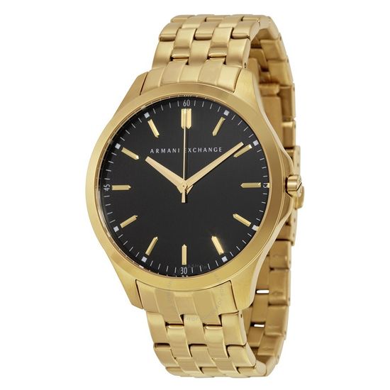 Наручные часы Armani Exchange AX2145
