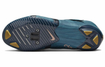 Кроссовки Nike Superrep Cycle 2 Next Nature