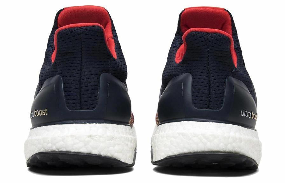 Кроссовки Adidas Ultraboost 1.0