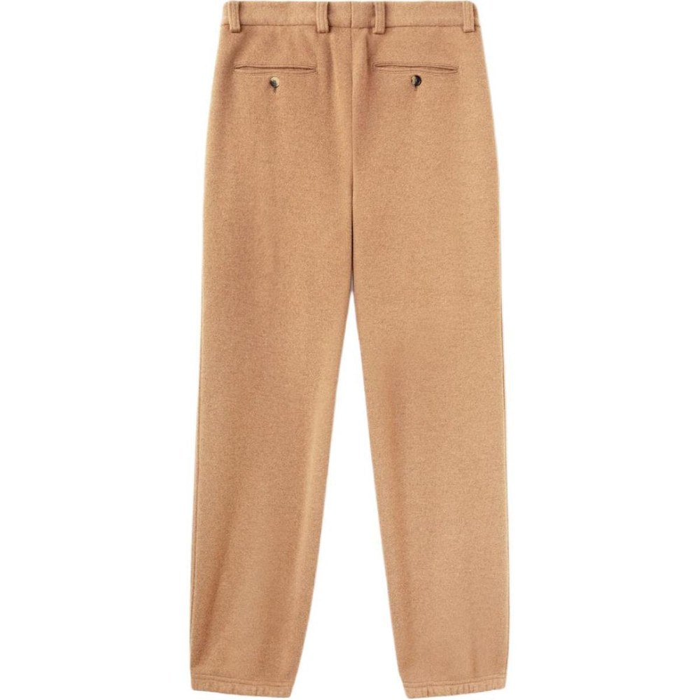 Брюки Loro Piana, FAO6897-E388