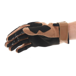 Перчатки Dragonfly ENDURO