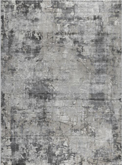 Vera 38858A GREY \ L.GREY Прямой