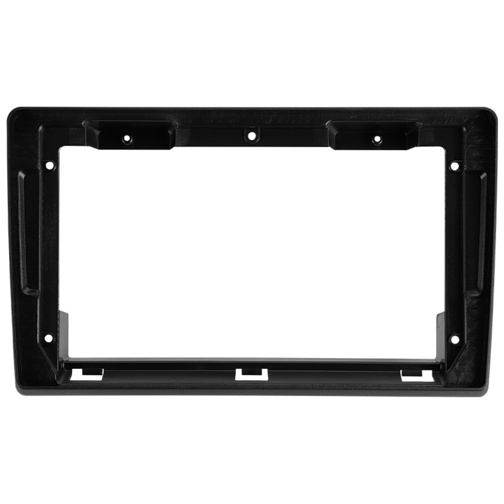 Магнитола для Citroen Jumper, Fiat Ducato, Peugeot Boxer (взамен 1DIN/2DIN) - Teyes SPRO+ Android 10, ТОП процессор, 4-32, SIM-слот