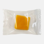 Конфеты желейные с манго Кондитер Кубани