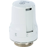 STOUT Головка термостатическая жидкостная M30x1,5