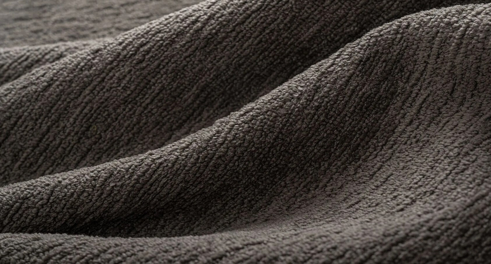 Шенилл Joia (Джоя) 52