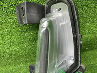 ДХО левый Changan Uni-K (2020-н.в.)