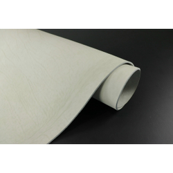 3,6-4,0 Полукулат Натуральный